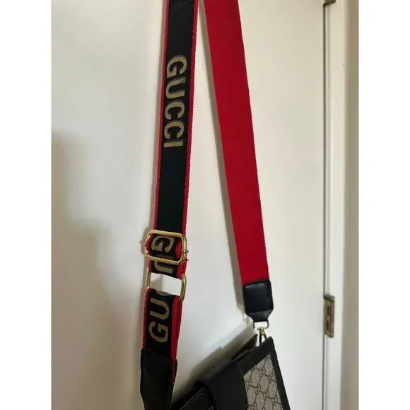 imitation gucci purse - Picture 9 of 11